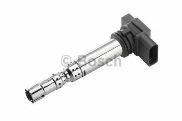 Ateşleme BobiniBENTLEY; VW (VOLKSWAGEN); AUDI Continental GT 6.0 200312 - 201010; Continental Flying Spur 6.0 200503 - 201305; Continental GTC 6.0 200412 - 201104; A8 6.0 quattro 200402 - 201007; Continental GT 6.0 200306 - 201010; Passat 4.0 200 VWW