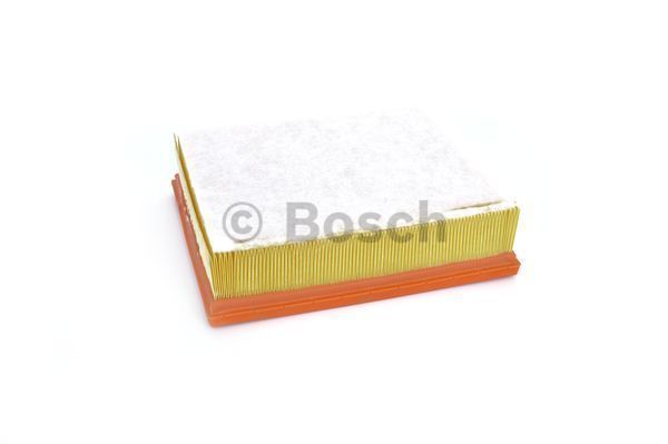 BOSCH_F026400550  LRG PHE500060; FOR VP7H1U9601AB