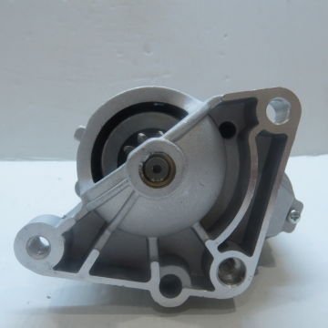 MEDOR STR 3083  MARŞ MOTORU 12V 10 DİŞ RENAULT MASTER 2.0KW MASTER 2.2 DCI-TRAFFIC 2.2 DCI-OPEL MOVANO 2.2 DCI 2006.> D7R34-82001066784