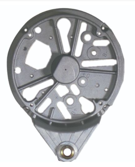 XDK400/A DİOT KAPAĞI BOSCH MERC.BILYALI+KEÇELİ