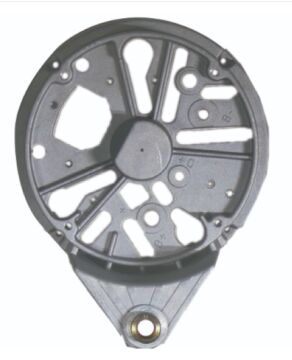 XDK400/A DİOT KAPAĞI BOSCH MERC.BILYALI+KEÇELİ