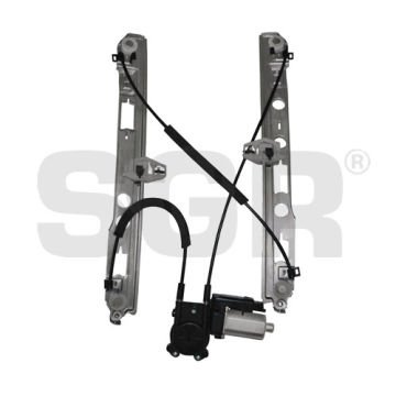 SGR 24325 CAM KRİKOSU  MEGANE II  ÖN SAĞ 8201010925 8201010925