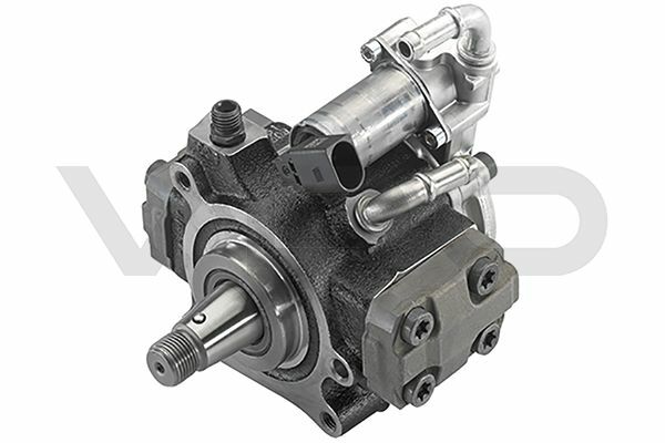 Yuksek Basınc Cr Pompası A2C59517047