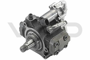 Yuksek Basınc Cr Pompası A2C59517047