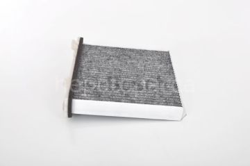 MITSUBISHI Pajero 3.2 DI-D 4WD (02.2000 - 08.2006) BOSCH Filtre Seti filitre