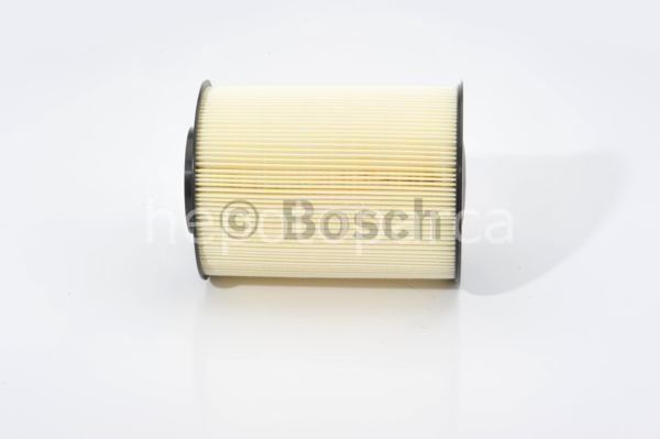 VOLVO S40 II 2.0D 01.2004 - 07.2010 BOSCH HAVA FİLTRESİ