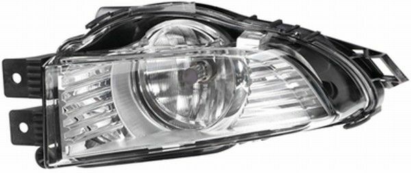 SİS FARI SAG OPEL INSIGNIA Sedan Station Wagon  13226829 13226829
