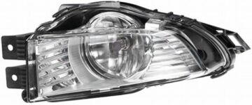 SİS FARI SAG OPEL INSIGNIA Sedan Station Wagon  13226829 13226829