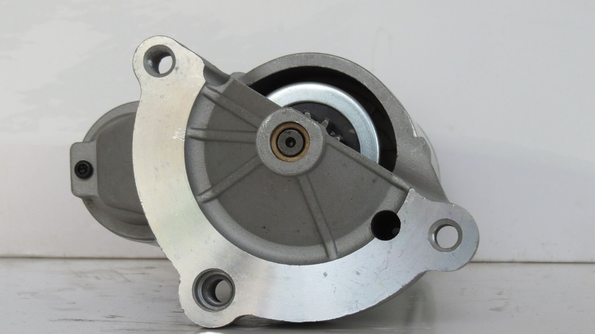 MEDOR STR 3085  MARŞ MOTORU PARTNER BOXER 206 12V 11T PEUGEOT CİTROEN    D7R26    D7R27    0001109026 433324