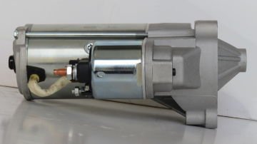 MEDOR STR 3085  MARŞ MOTORU PARTNER BOXER 206 12V 11T PEUGEOT CİTROEN    D7R26    D7R27    0001109026 433324