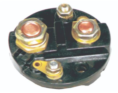 SD013K OTOMATİK KAPAĞI 24V PROFESYONEL TM.TK.LI-64