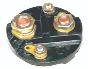 SD013K OTOMATİK KAPAĞI 24V PROFESYONEL TM.TK.LI-64