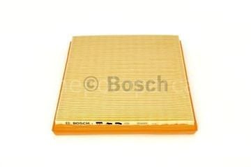 OPEL Astra 2.0i (09.1991 - 02.1998) BOSCH Filtre Seti filitre