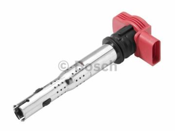Ateşleme BobiniAUDI; VW (VOLKSWAGEN) A6 2.4 200404 - 200810; Q7 4.2 FSI 200603 - 201005; A6 3.2 FSI quattro 200404 - 200810; S4 3.0 TFSI Avant quattro 200903 - 201203; A6 3.2 FSI 200404 - 200810; A7 3.0 TFSI Sportback quattro 201007 - ;  VWW 06E90511