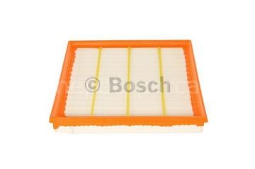 BMW 740 i (07.2012 - 05.2015) BOSCH Filtre Seti filitre