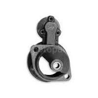 001100851 PİNYON KAPAĞI FİAT 411 415 TRAKTÖR  MARELLİ MAKO MUADİLİ