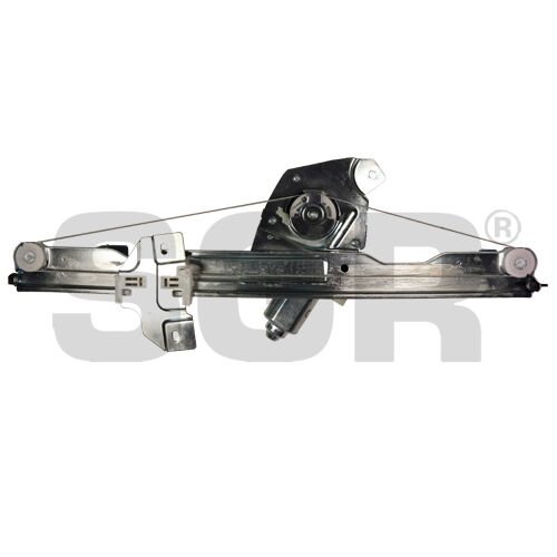 SGR 24328 CAM KRİKOSU DACIA DUSTER-SANDERO ÖN SAĞ 8200733828 8200733828
