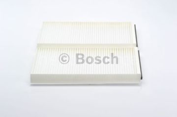 BMW 530 xd (09.2005 - 03.2007) BOSCH Filtre Seti filitre