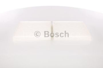 BMW X 3 sDrive 20 i 04.2014 - 01.2018  BOSCH POLEN FİLTRESİ filitre