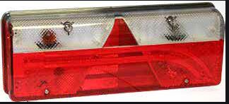 REGPOINT I - 1,2M SUPERSEAL - 1157230