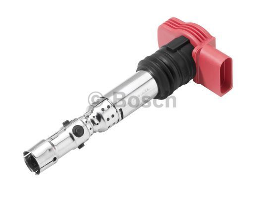 Ateşleme BobiniAUDI A4 2.0 200012 - 200412; A4 2.0 Avant 200109 - 200412; A4 3.0 Avant quattro 200109 - 200412; A4 3.0 quattro 200012 - 200412; A6 3.0 200106 - 200405; A4 3.0 Cabriolet 200204 - 200512; A8 3.0 200307 - 20 VWW 06C905115M; VWW 06C9