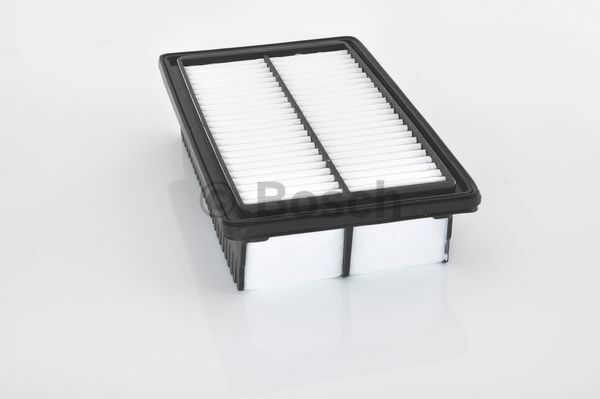 BOSCH_F026400558 Hava Filtresi  HYU 28113C8000