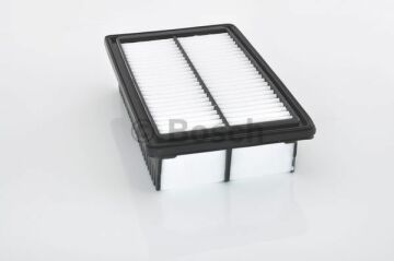 BOSCH_F026400558 Hava Filtresi  HYU 28113C8000