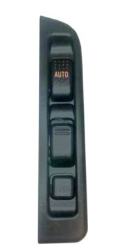 SM592 CAM ACMA-KAPAMA ANAH SAMP.12V SOL  SENSEN