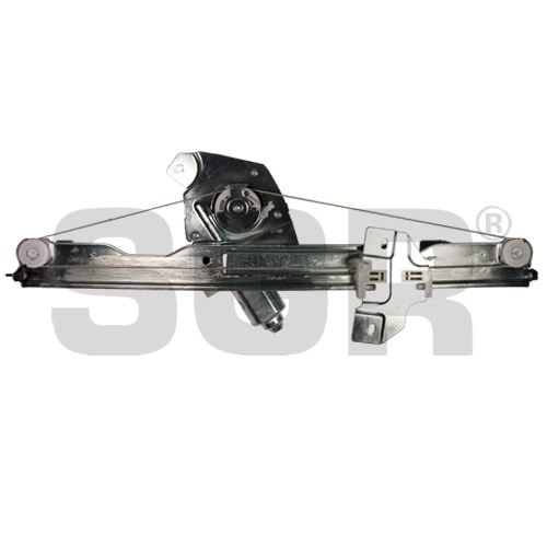 SGR 24329 CAM KRİKOSU DACIA DUSTER-SANDERO ÖN SOL 8200733829 8200733829