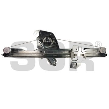 SGR 24329 CAM KRİKOSU DACIA DUSTER-SANDERO ÖN SOL 8200733829 8200733829