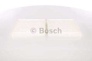 BMW X 3 xDrive 20 d 04.2014 - 01.2018  BOSCH POLEN FİLTRESİ filitre