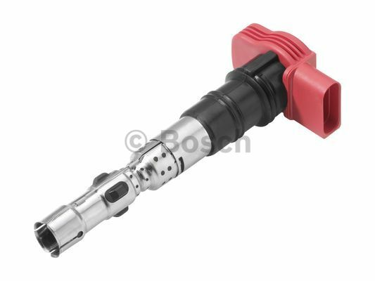 Ateşleme BobiniAUDI; VW (VOLKSWAGEN) A8 4.2 quattro 200211 - 200605; S5 4.2 Coupe quattro 200706 - 201203; S4 4.2 Avant quattro 200303 - 200412; A8 3.7 quattro 200211 - 200605; S4 4.2 Avant quattro 200411 - 200806; Touareg 4.2 200212 - 2 VWW 07790511