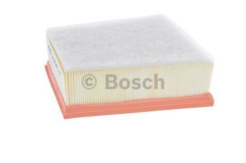 BOSCH_F026400559  REN 165468296R filitre