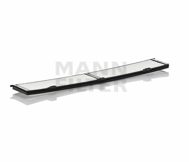 CU 8430 İÇ MEKAN FİLTRESİ BMW  BMW ALPINA B. BOVENSIEPEN B3 (E90/E91/E92/E93) D3 (E90/E91/E92) BMW 1 (E81/E82/E87/E88) 3 (E90/E91/E92/E93) X1 (E84) 64 31 9 313 517