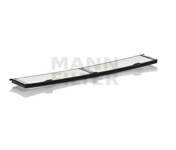CU 8430 İÇ MEKAN FİLTRESİ BMW  BMW ALPINA B. BOVENSIEPEN B3 (E90/E91/E92/E93) D3 (E90/E91/E92) BMW 1 (E81/E82/E87/E88) 3 (E90/E91/E92/E93) X1 (E84) 64 31 9 313 517