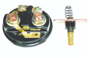 SB004K OTOMATİK KAPAĞI OPEL MB 2CIV.LI TM.TK.LI-24 K