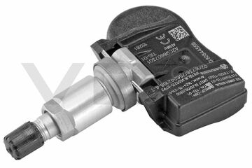 Lastik Basıncı İzleme Sisteme Bağlantı Valfi A2C59517072