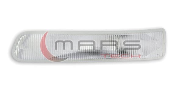 MARS 620740 İVECO STRALİS SİNYAL LAMBASI SAĞ 2003-2007