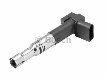 Ateşleme BobiniVW (VOLKSWAGEN) Passat 2.3 Variant 200010 - 200505; Passat 2.3 200010 - 200505; Passat 2.3 Variant 4Motion 200101 - 200505; Passat 2.3 4Motion 200101 - 200505 VWW 066905715; VWW 06690