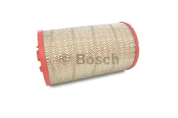 BOSCH_F026400562  DAF 1385791; DAF 1346885