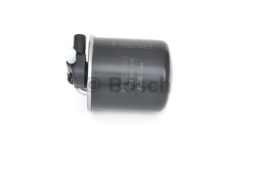 MERCEDES-BENZ A 180 CDI 10.2012 - 06.2015 BOSCH MAZOT FİLTRESİ filitre