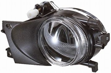 SİS FARI SAG BMW 5 (E39) Touring (E39)  6900222 63176900222