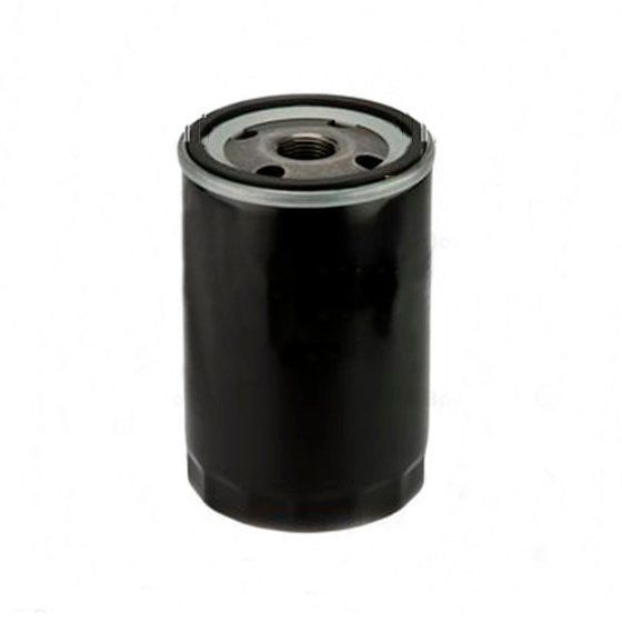 SEAT Toledo 1.8 T 09.2000 - 07.2004 BOSCH YAĞ FİLTRESİ filitre