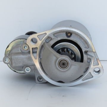 MEDOR STR 3105  MARŞ MOTORU MERCEDES SPRINTER 12V  SSANGYONG   0041519701    455720    D7R19    D7R28   0001109014 D7R19