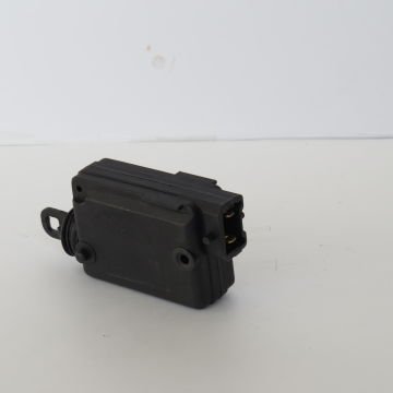 MEDOR MK40 KAPI KİLİT MOTORU RENAULT 9