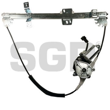 SGR 24332 CAM KRİKOSU  RENAULT 9   ÖN SAĞ  R9 R-9   7702256332 7702256332