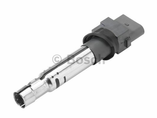 Ateşleme BobiniVW (VOLKSWAGEN); AUDI; SKODA Passat 3.6 FSI 4Motion 200509 - 201007; Touareg 3.6 FSI 201008 - ; Passat 3.2 FSI Variant 4Motion 200511 - 201011; Touareg 3.6 FSI 200612 - 201005; Q7 3.6 FSI 200703 - 201005; Q7 1.2 FAS quattro 20070 VWW 0