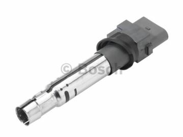 Ateşleme BobiniVW (VOLKSWAGEN); AUDI; SKODA Passat 3.6 FSI 4Motion 200509 - 201007; Touareg 3.6 FSI 201008 - ; Passat 3.2 FSI Variant 4Motion 200511 - 201011; Touareg 3.6 FSI 200612 - 201005; Q7 3.6 FSI 200703 - 201005; Q7 1.2 FAS quattro 20070 VWW 0
