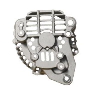 XDK706 DİOT KAPAĞI MITS. 60A FORD CARGO 3225/3227