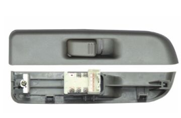 SM598 CAM ACMA-KAPAMA ANAH SAMP.12/24V SAĞ  SENSEN